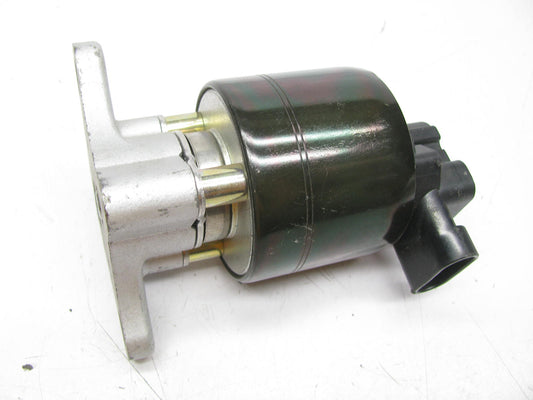 NEW - OUT OF BOX EGV468 Exhaust Gas Recirculation (EGR) Valve
