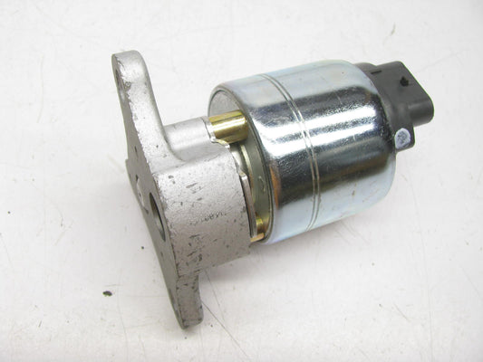 NEW - OUT OF BOX EGV513 Exhaust Gas Recirculation (EGR) Valve