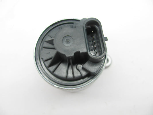 NEW - OUT OF BOX STANDARD EGV514 EGR Valve 1994-1999 GM 3.8L-V6