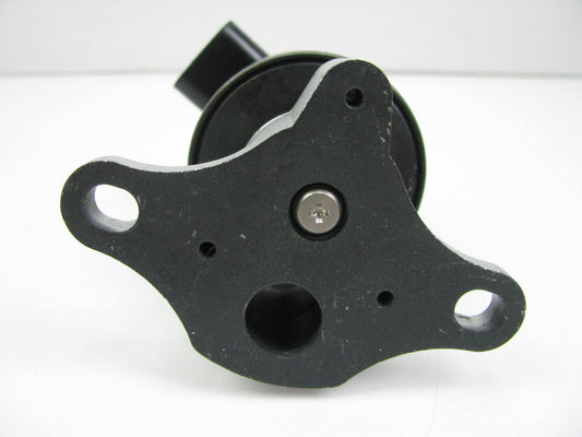 NEW - OUT OF BOX EGV541 EGR Valve 1992-1994 Chevrolet GMC 4.3L-V6