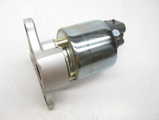 NEW - OUT OF BOX EGV543 Exhaust Gas Recirculation (EGR) Valve