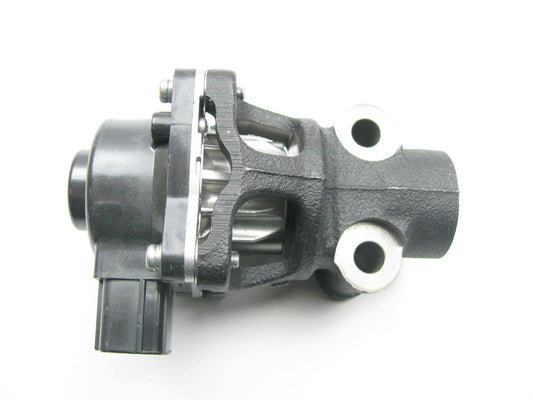 NEW UNBOXED OEM Suzuki EGV922 EGR Valve - Genuine OEM EGR Valve Out Of Orig. Box