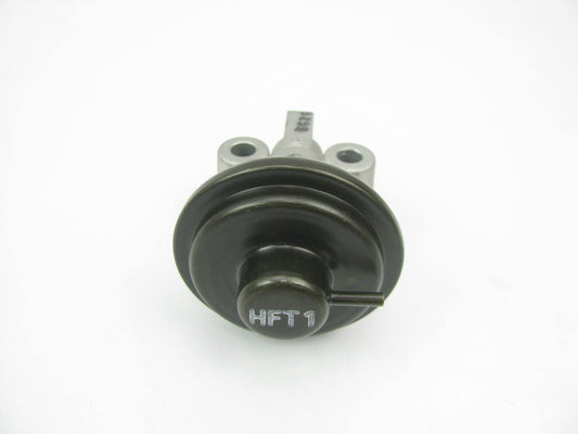 NEW - OUT OF BOX EGV959 EGR Valve For 1999-2006 Hyundai 2.4L-L4