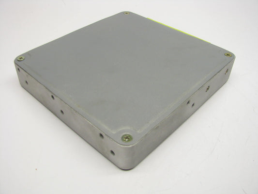 REMAN EM0280 Engine Control Computer Module ECM ECU 1987 Toyota Celica 2.0L-L4