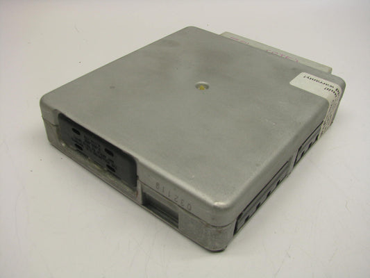 REMAN - Out Of Box EM1148 Engine Control Module 1991 Ford Thunderbird 3.8L-V6