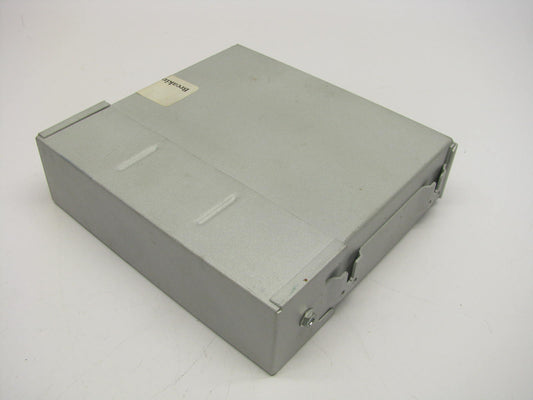 REMAN - Out Of Box EM1219FM Engine Control Module For 1993 Storm Stylus 1.6L-L4