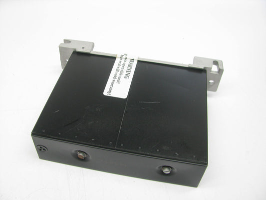 REMAN - Out Of Box EM6021 Engine Control Module - ECU / ECM / PCM