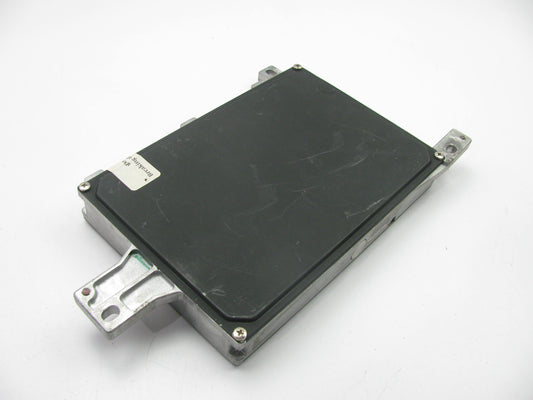 REMAN Standard EM6190 ECM Engine Control Module OEM For 88-89 Acura Integra 1.6L