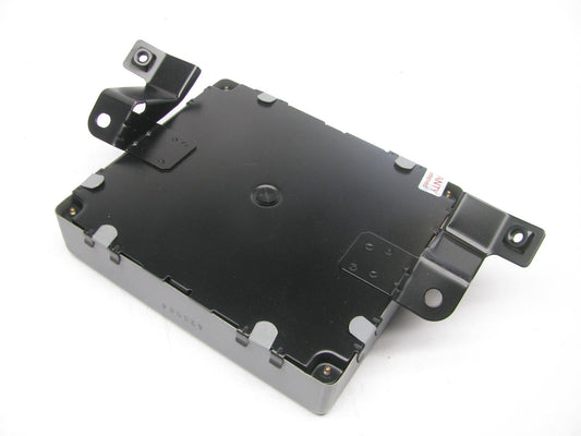 REMAN - Out Of Box EM6610 Engine Control Module 1988-1989 Toyota Tercel 1.5L A/T