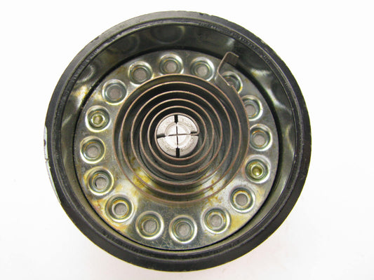 NEW - Out Of Box EOAE-KA Carburetor Choke Thermostat For Ford 2-BBL VV 7200VV