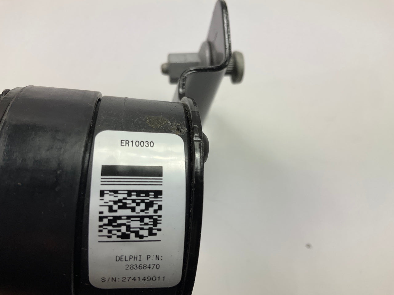 NEW UNBOXED ER10030 Rear Left Drivers Side Suspension Ride Height Sensor