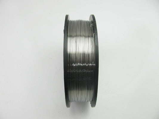 AVESTA ER308L MIG Welding Wire: Stainless Steel, .035'' 10 Lb Spool