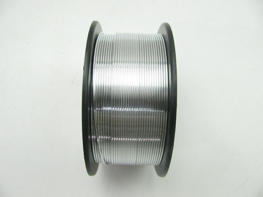 Lincoln Electric ER4043 - MIG Aluminum Welding Wire - 1 Lb Spool 3/64''
