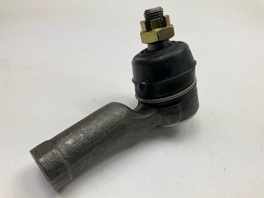 UNBOXED ES-2701 FRONT LEFT OUTER Steering Tie Rod End For 1980-1983 Datsun 200SX