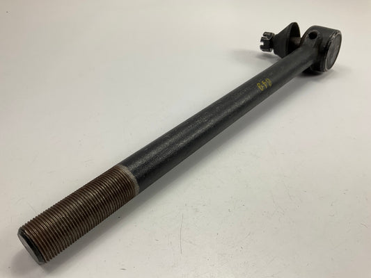 New Unboxed ES649 Inner Tie Rod End - 1960-1962 GMC Chevy Truck 50 60 Tilt Cab