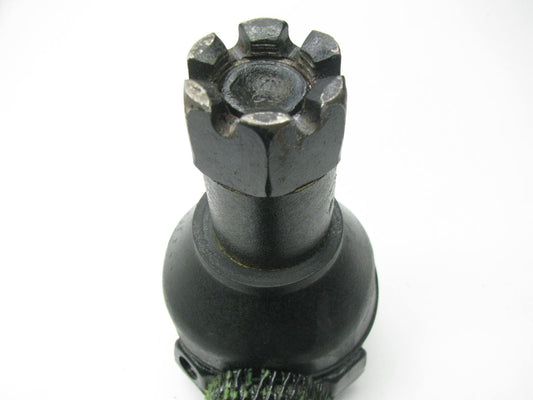 NEW OUT OF BOX ES2114R Front Right Outer Steering Tie Rod End 16M 20M AXLE FORD