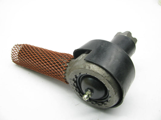 NEW - UNBOXED DAYTON ES2118L Drag Link Steering Tie Rod End - Front Right