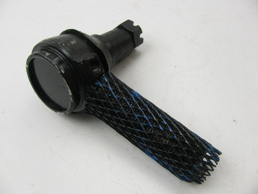 TRW ES2205R Left Drivers Steering Tie Rod End - 1979-1982 Chevy Titan GMC Astro