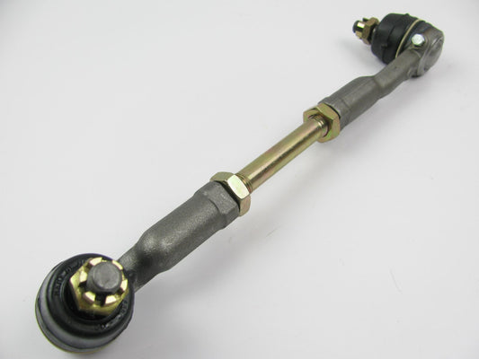 NEW - OUT OF BOX - ES2343A FRONT RIGHT Steering Tie Rod End For 1980-83 200SX
