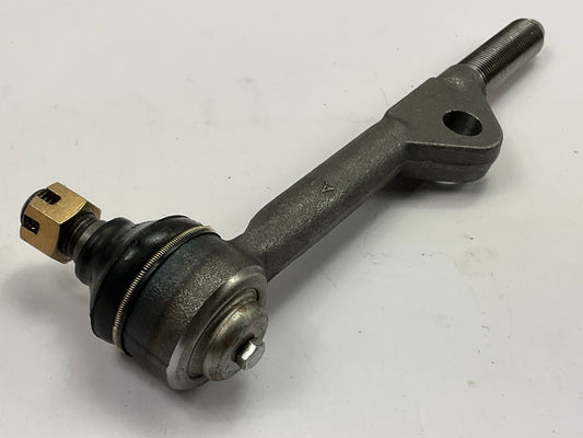 UNBOXED - 555 ES2515R Front Left Outer Tie Rod End 82-83 Toyota Pickup 4WD