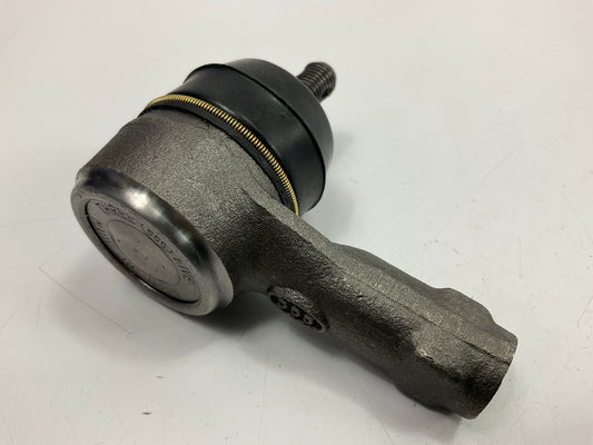 (2) NEW UNBOXED OEM 555 ES2759 Front Outer Tie Rod End For 1985-1986 Colt