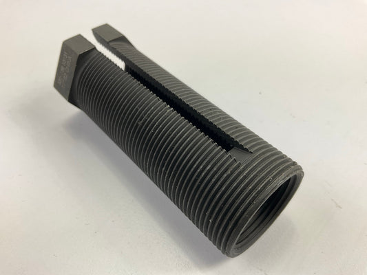 NEW - OUT OF BOX ES2841S Steering Tie Rod End Adjusting Sleeve