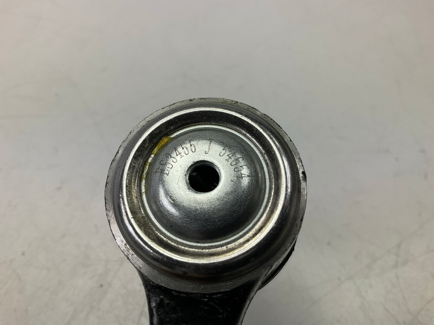 UNBOXED - ES3455 Front Outer Steering Tie Rod End