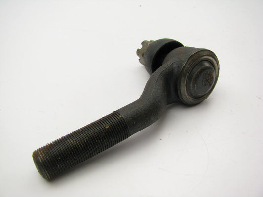 NEW - Out Of Box ES408R Steering Tie Rod End - Front Outer