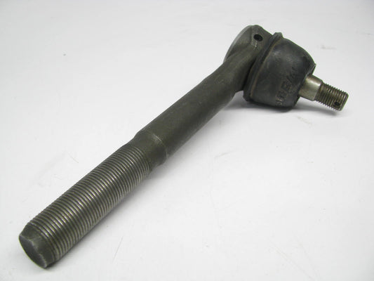 NEW OUT OF BOX - ES424L FRONT INNER Steering Tie Rod End