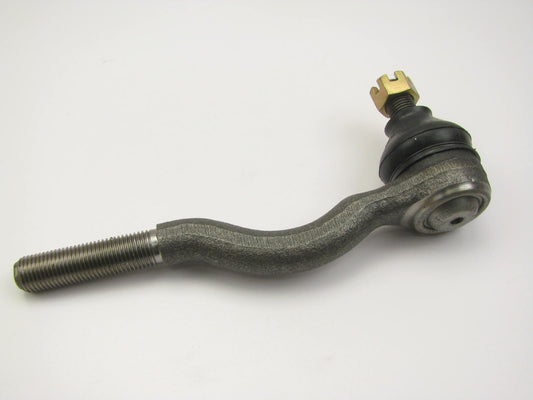 NEW - OUT OF BOX - ES477R FRONT INNER Steering Tie Rod End