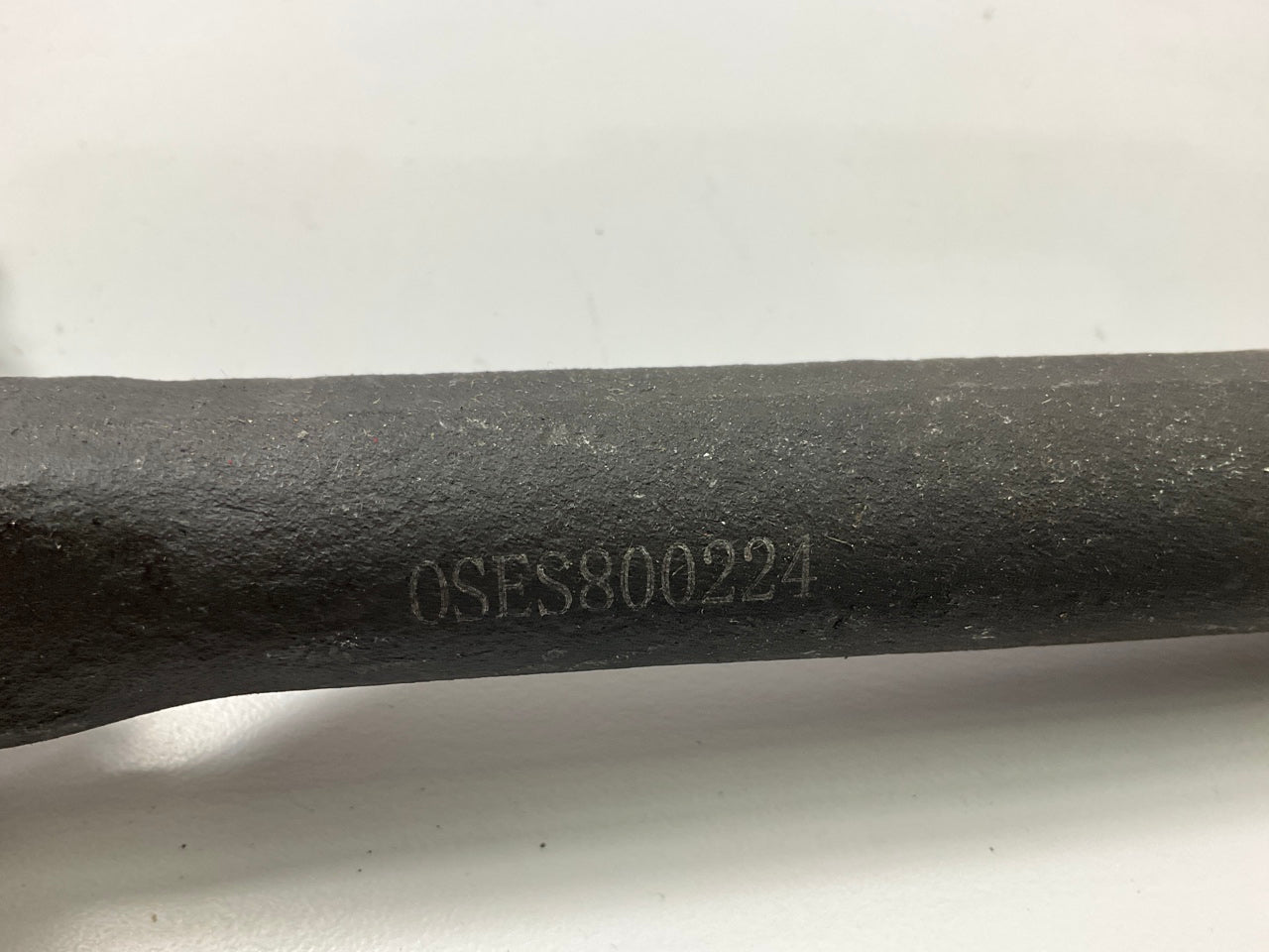 NEW UNBOXED ES800224 Front Outer Steering Tie Rod End