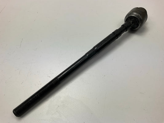 NEW UNBOXED EV116 Steering Tie Rod End