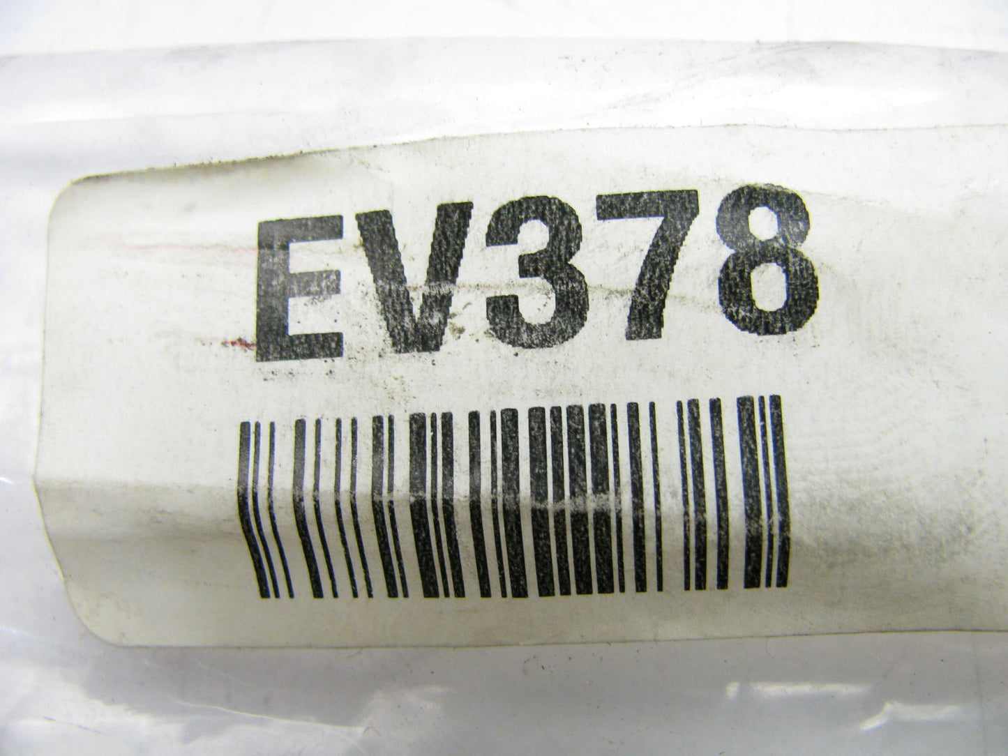 Steering Tie Rod End EV378 For Various 90-95 Volkswagen