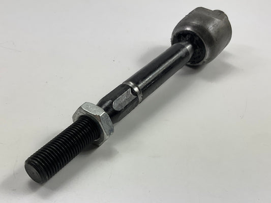 NEW - UNBOXED EV800044 Front Inner Steering Tie Rod End For 2001-06 Lexus LS430