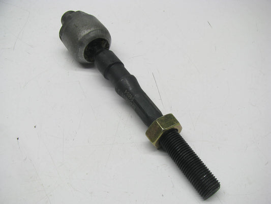 NEW - OUT OF BOX EV800531 Steering Tie Rod End - Front Inner