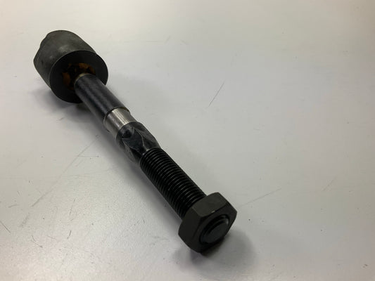 NEW - UNBOXED EV800906 Front Inner Steering Tie Rod End