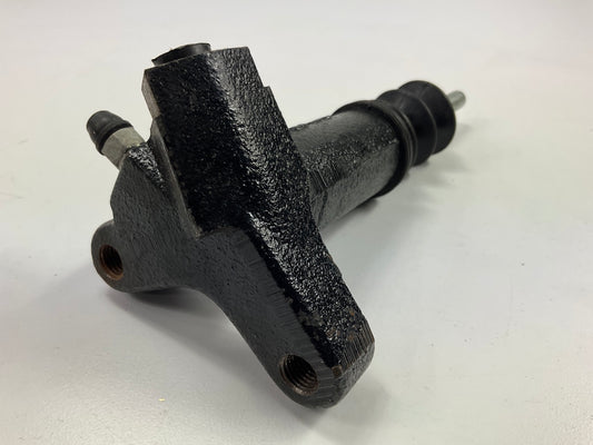 NEW UNBOXED EW155162 Clutch Slave Cylinder - 1990-1993 Mitsubishi Mighty Max