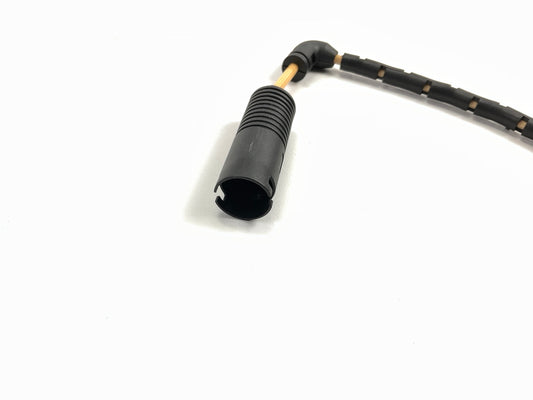 NEW UNBOXED EWS52 Rear Brake Pad Wear Sensor