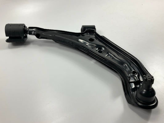NEW - UNBOXED EXCK620357 Suspension Control Arm & Ball Joint, Front Right Lower