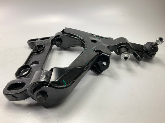 NEW - UNBOXED EXCK620468 Suspension Control Arm & Ball Joint, Front Right Lower