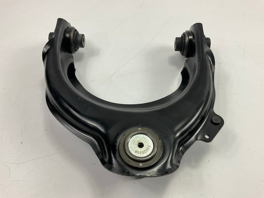 NEW UNBOXED EXCK620617MG Front Left Upper Control Arm - 2004-2008 Acura TSX