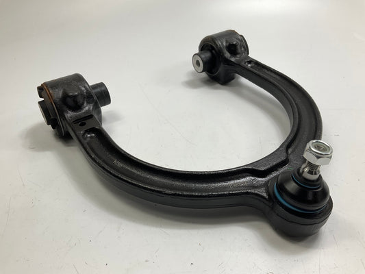 NEW - UNBOXED EXCK621115 Front Right Upper Suspension Control Arm & Ball Joint