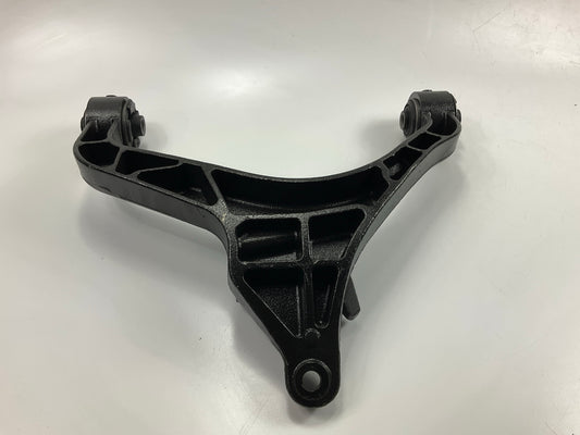 NEW - UNBOXED EXCK641559 Suspension Control Arm & Ball Joint, Front Right Lower