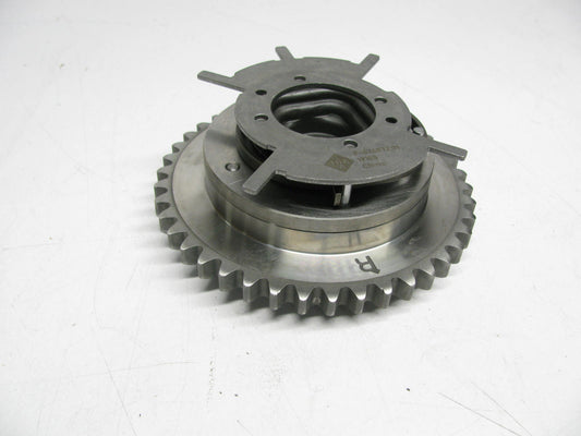 NEW UNBOXED INA Variable Timing Camshaft Gear Sprocket Camshaft Phaser FORD 5.4L