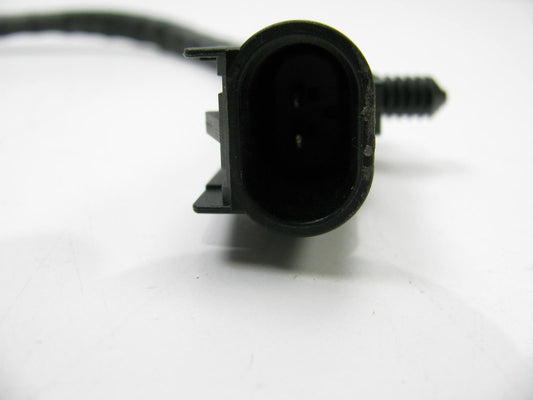Oxygen Sensor- Bosch 13191/ F00HL00100 - BULK PACKED>