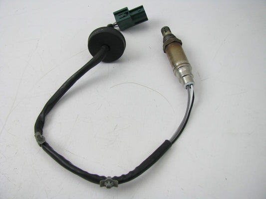 NEW UNBOXED BOSCH F00HL00237 DOWNSTREAM Oxygen O2 Sensor For 01-02 Infiniti G20