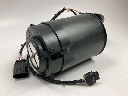 NEW UNBOXED Bosch F01C150224 DEF OEM Diesel Exhaust Fluid Heater