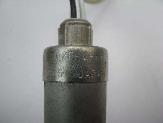 NEW - Out Of Box F02F-9F472-AA Oxygen O2 Sensor 1990 Ford Probe Taurus 3.0L-V6