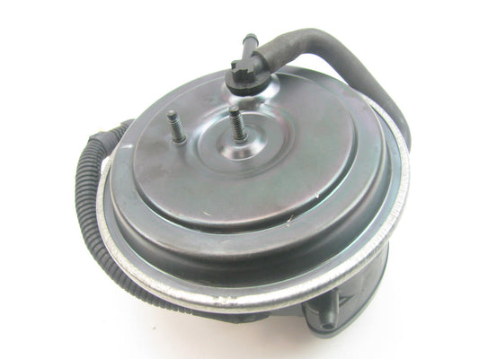 NEW - Out Of Box F09A-9C735-AA Cruise Control Servo Assembly - F09Z-9C735-AA