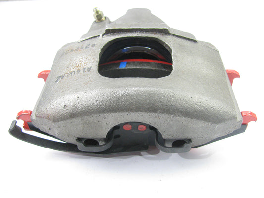 Reman. OEM Ford Brake Caliper FRONT RIGHT PASSENGERS SIDE F09Z-2B120-B